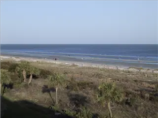 small_172-7209_IMG (6).webp